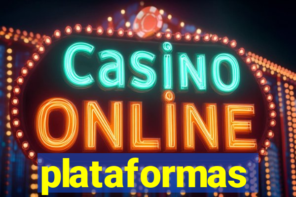 plataformas japoneses de jogos